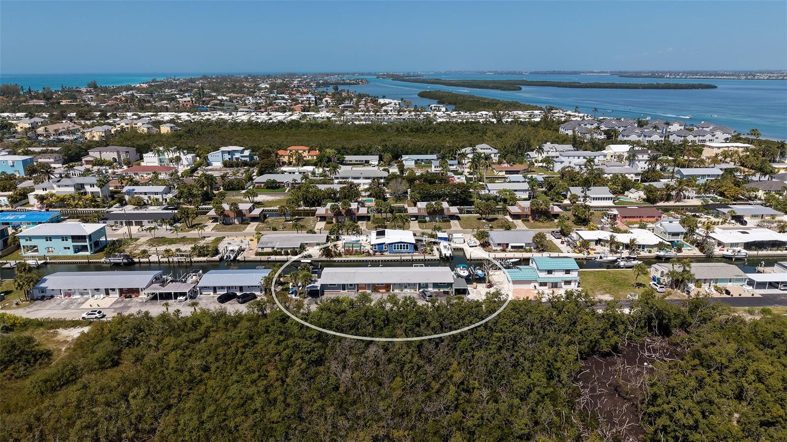 Image 3 of 53 For 729 Saint Judes Drive S 3