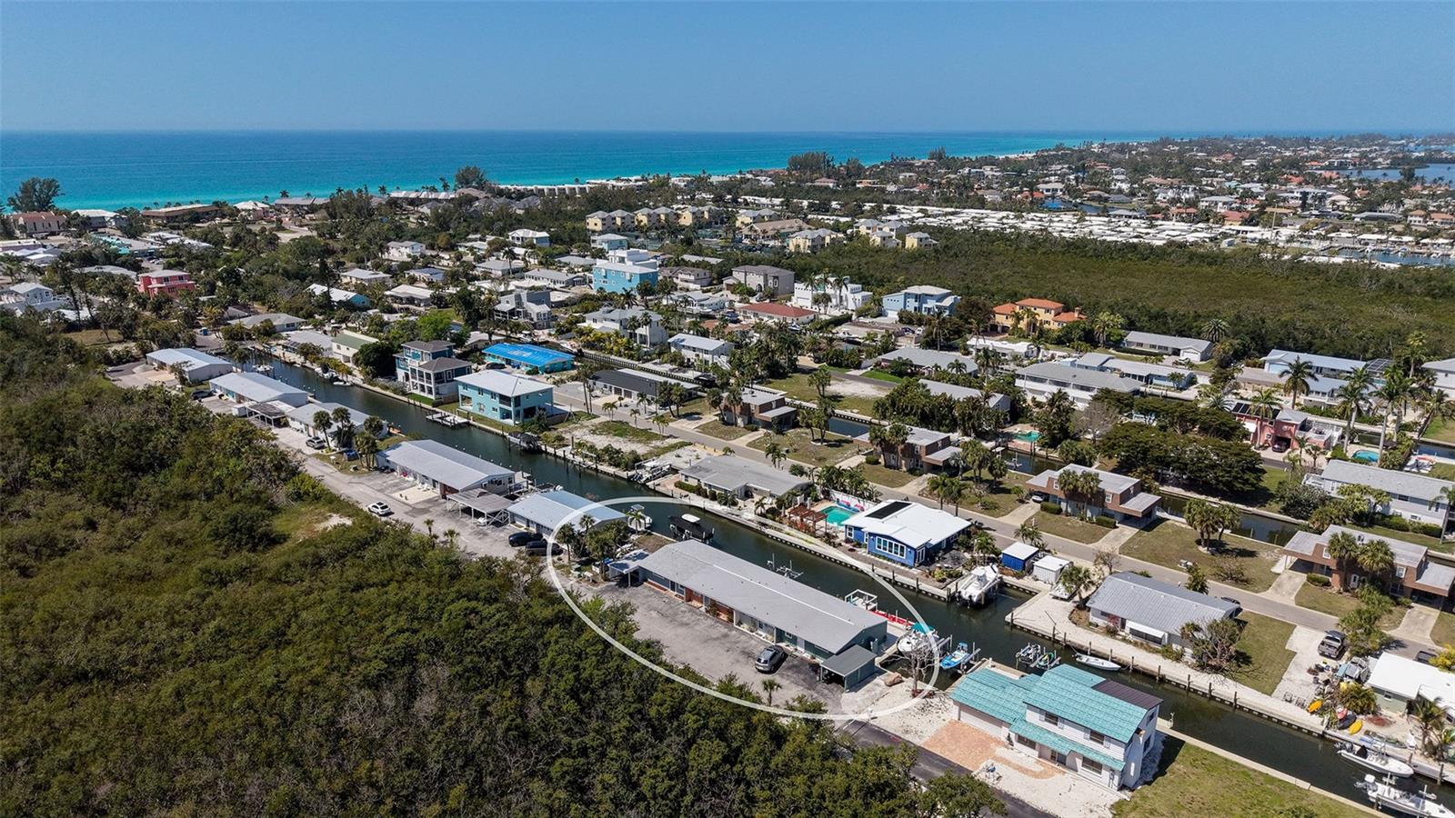 Image 32 of 53 For 729 Saint Judes Drive S 3