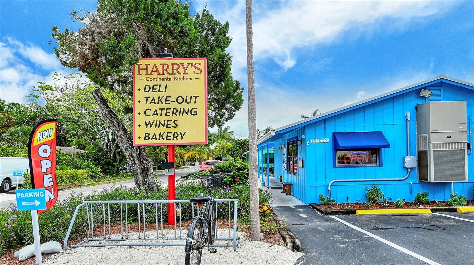 Image 33 of 53 For 729 Saint Judes Drive S 3