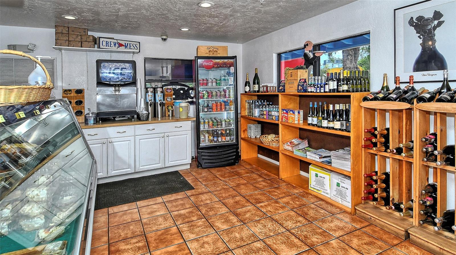 Image 34 of 53 For 729 Saint Judes Drive S 3