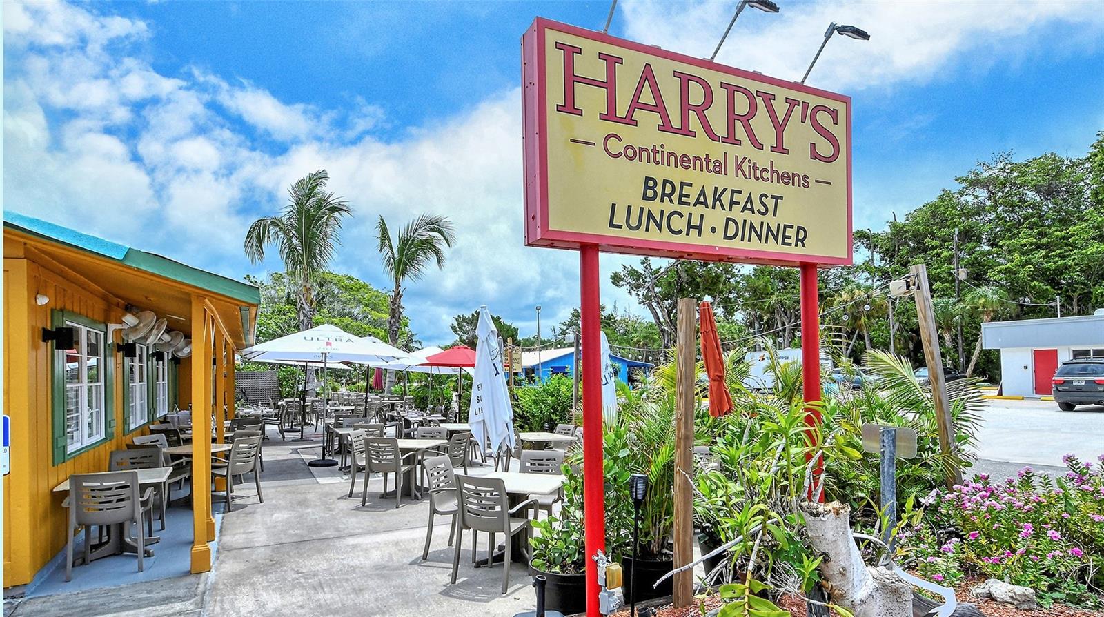 Image 36 of 53 For 729 Saint Judes Drive S 3