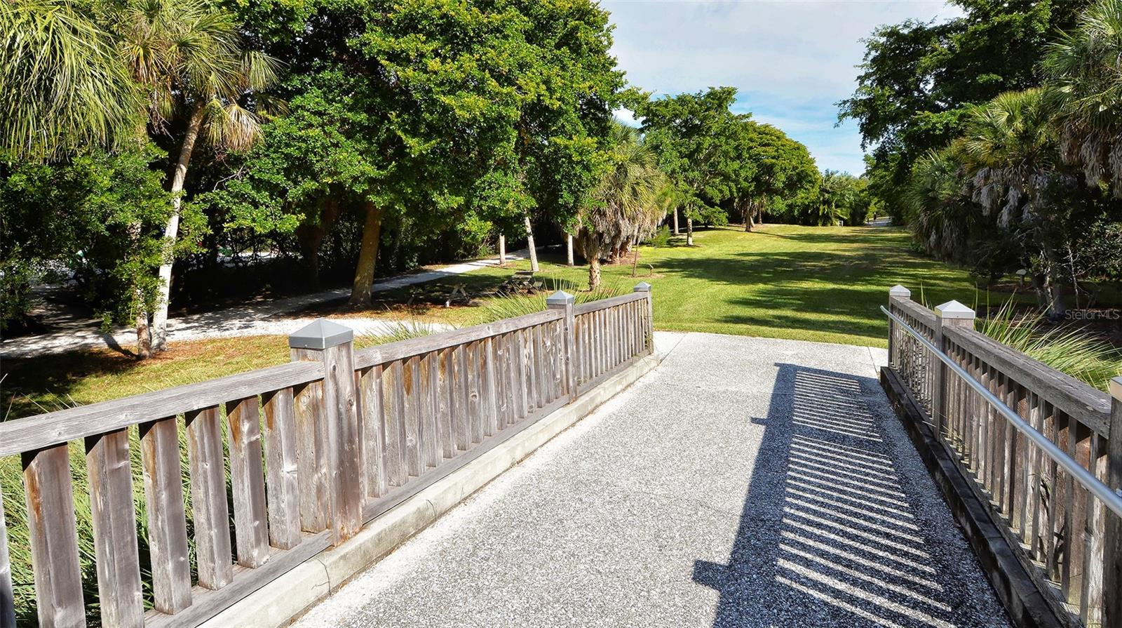 Image 42 of 53 For 729 Saint Judes Drive S 3