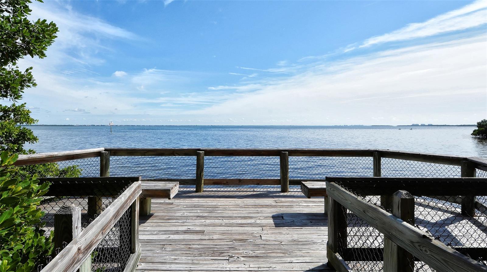 Image 47 of 53 For 729 Saint Judes Drive S 3