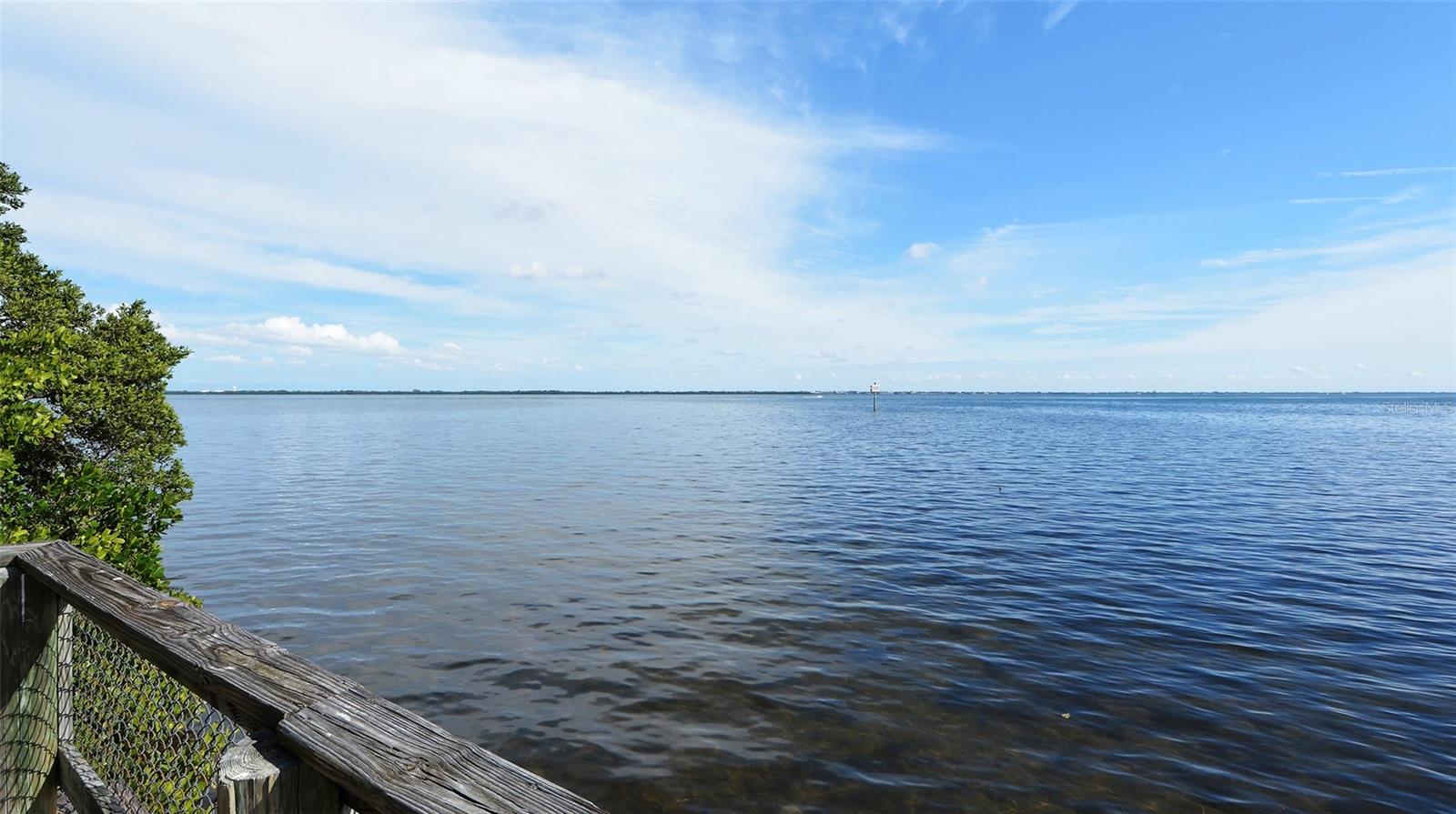 Image 48 of 53 For 729 Saint Judes Drive S 3