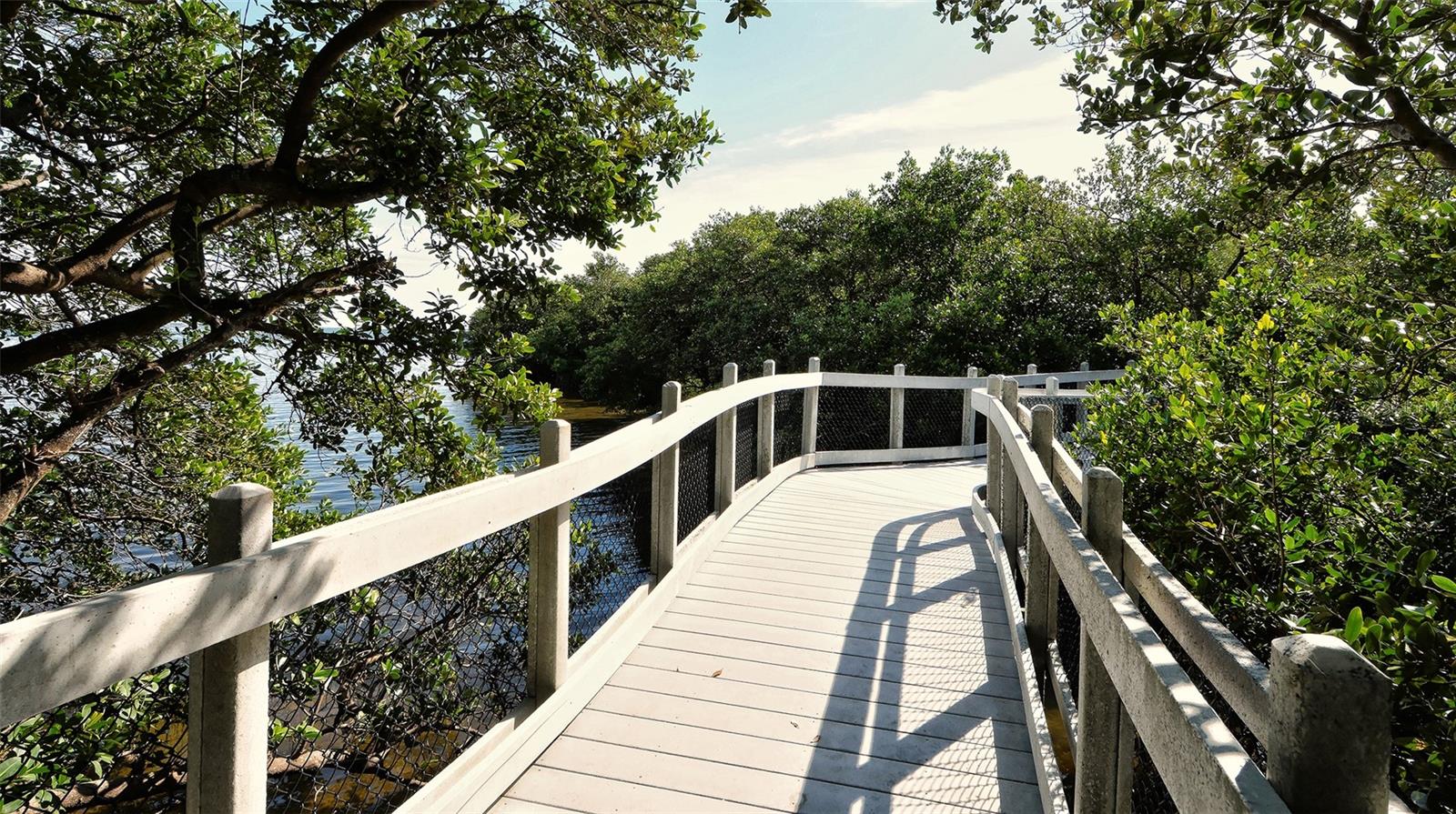 Image 49 of 53 For 729 Saint Judes Drive S 3