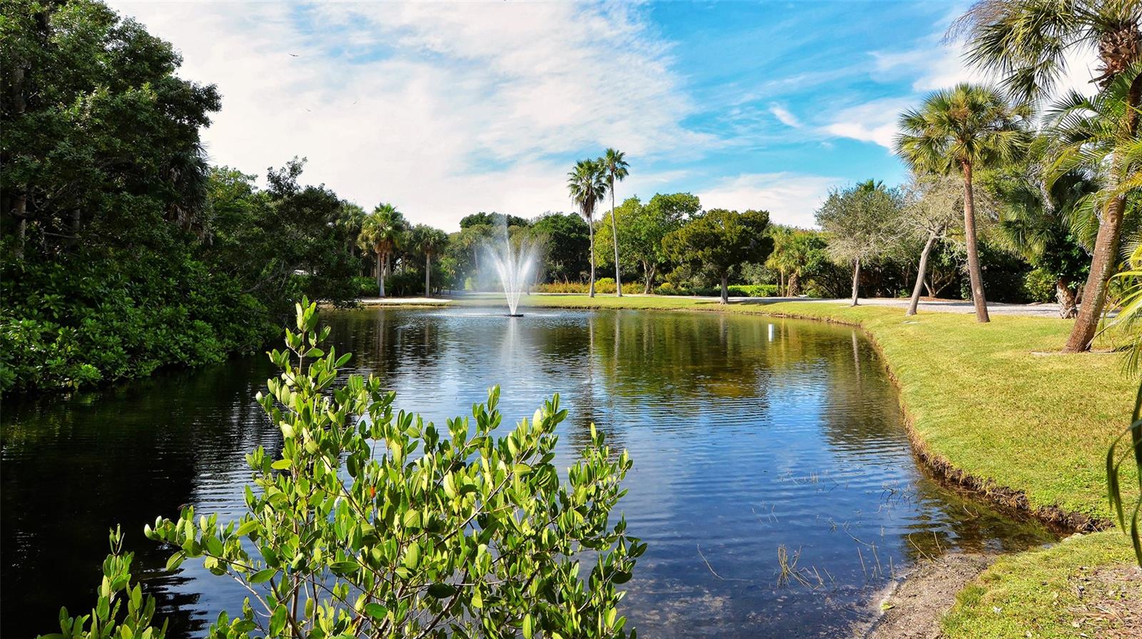 Image 52 of 53 For 729 Saint Judes Drive S 3