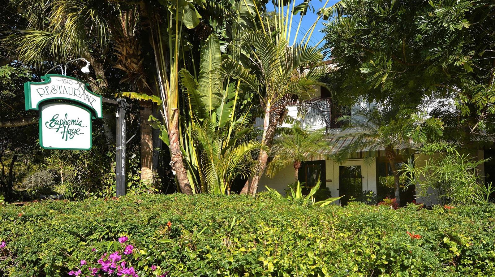 Image 53 of 53 For 729 Saint Judes Drive S 3