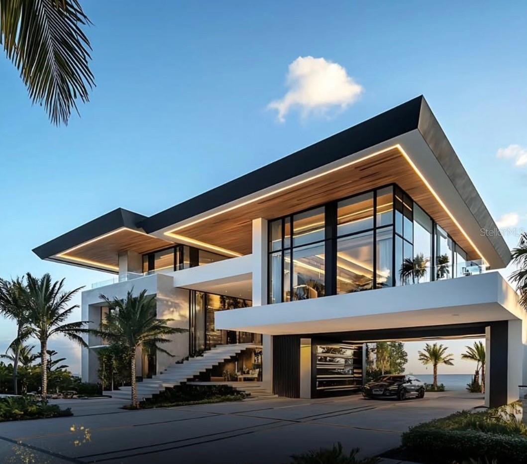 Listing Details for 1726 Waldemere Street, SARASOTA, FL 34239