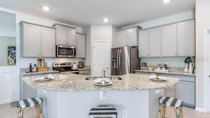 Image 2 of 41 For 18379 Tavernside Trail