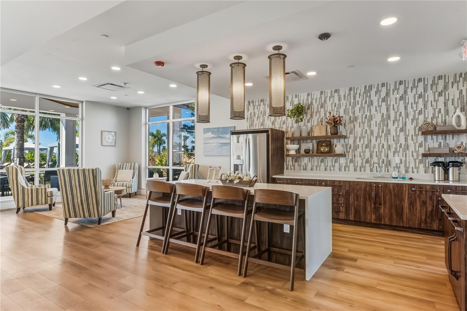 Image 41 of 41 For 18382 Tavernside Trail