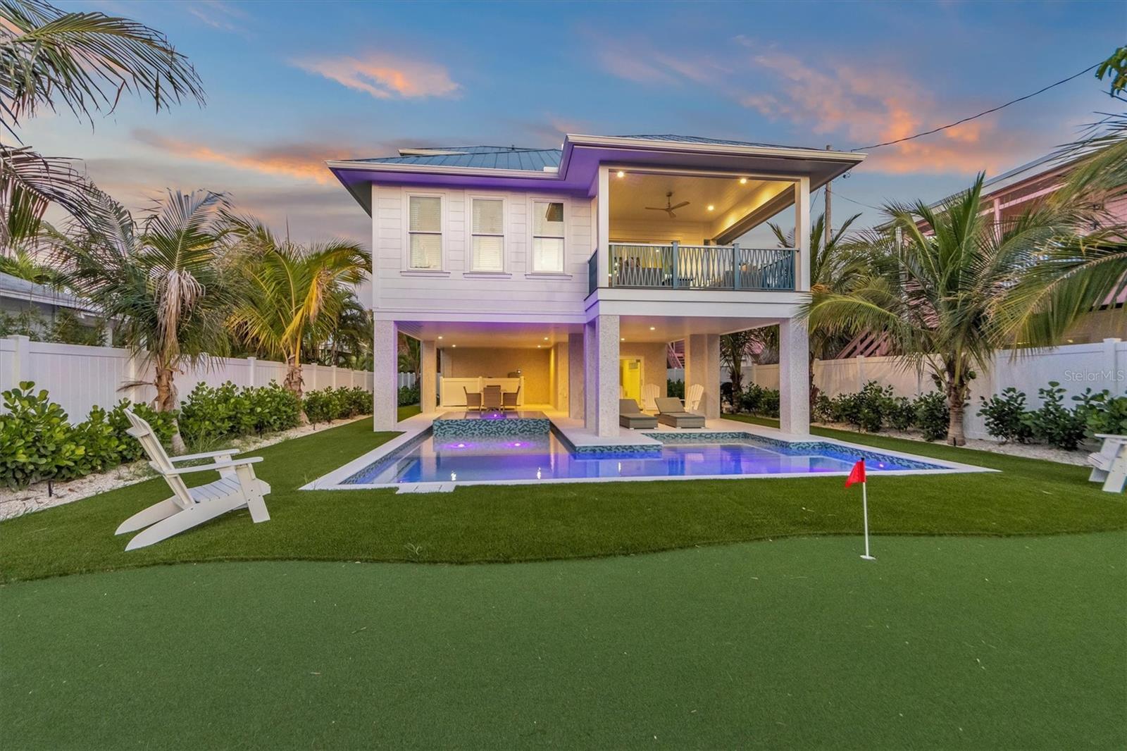 Image 48 of 70 For 518 Spring Avenue