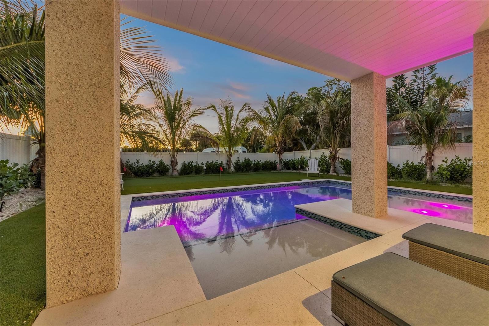 Image 51 of 70 For 518 Spring Avenue