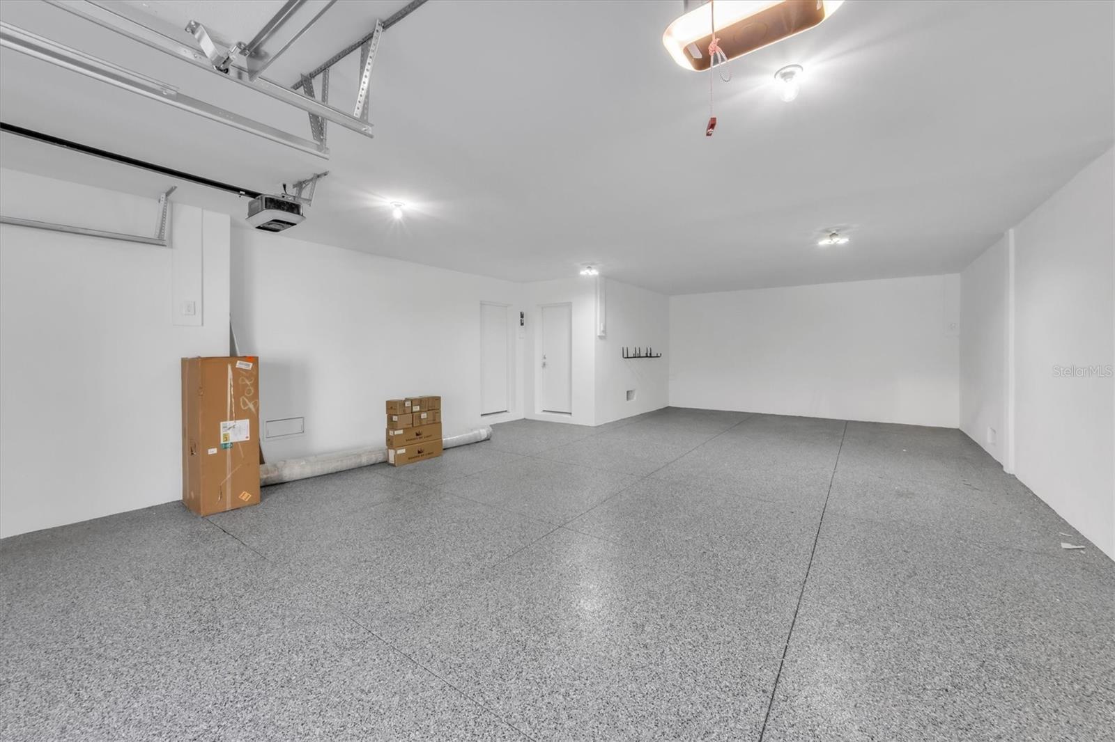 Image 67 of 70 For 518 Spring Avenue