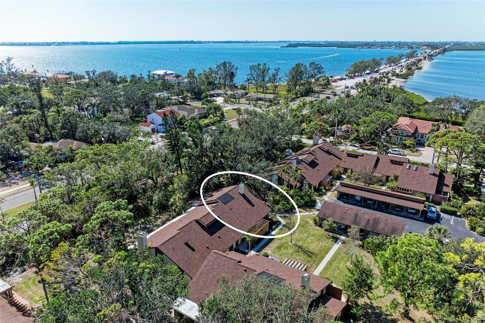 Details for 7921 4th Avenue W, BRADENTON, FL 34209