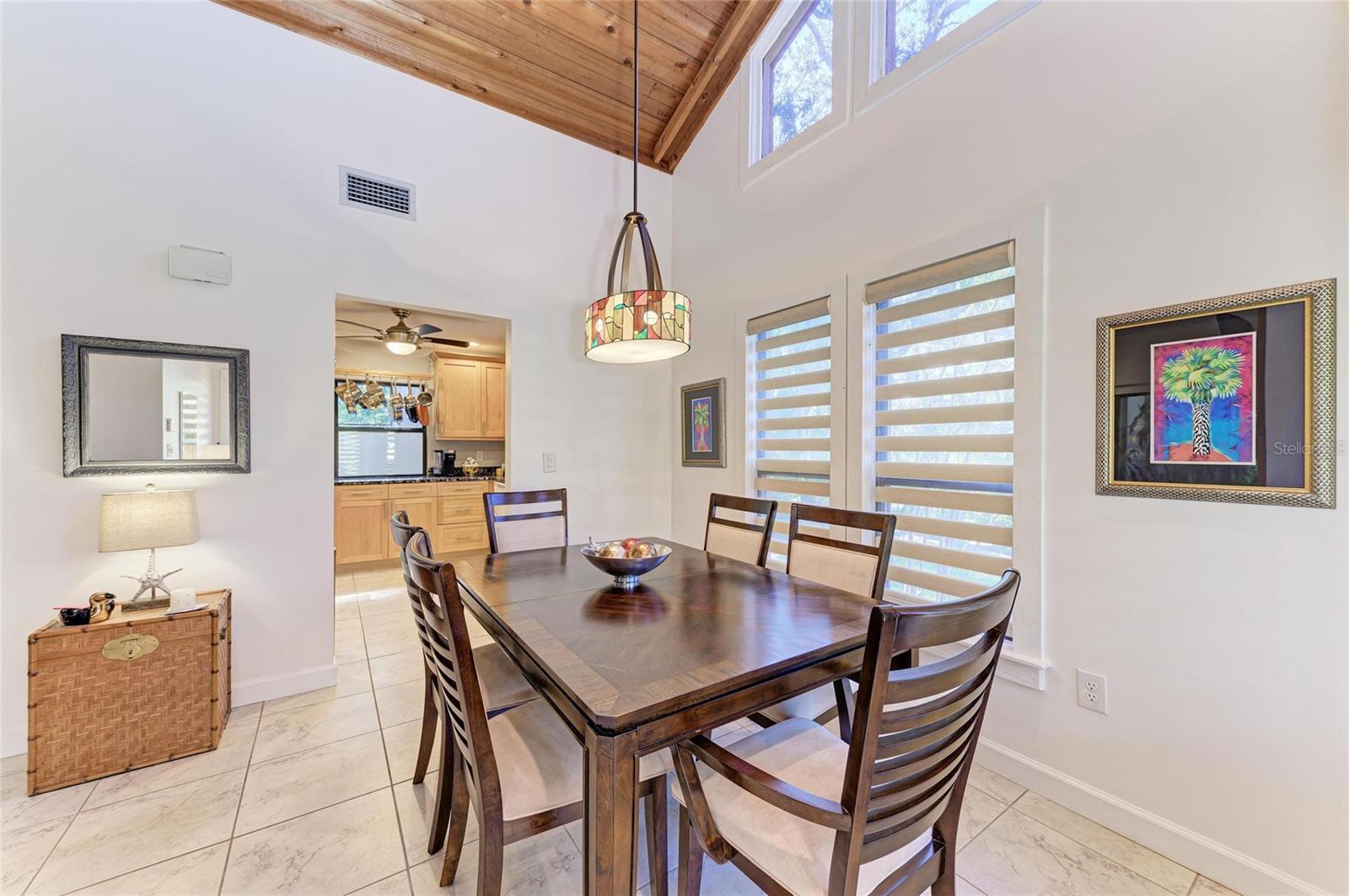 Image 11 of 48 For 7921 4th Avenue W