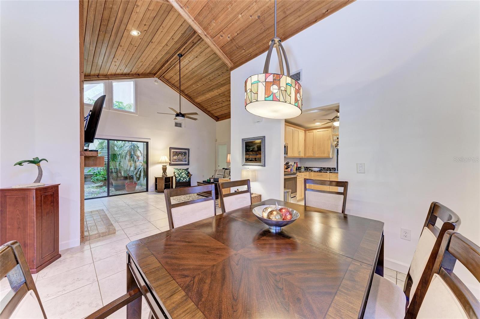 Image 12 of 48 For 7921 4th Avenue W