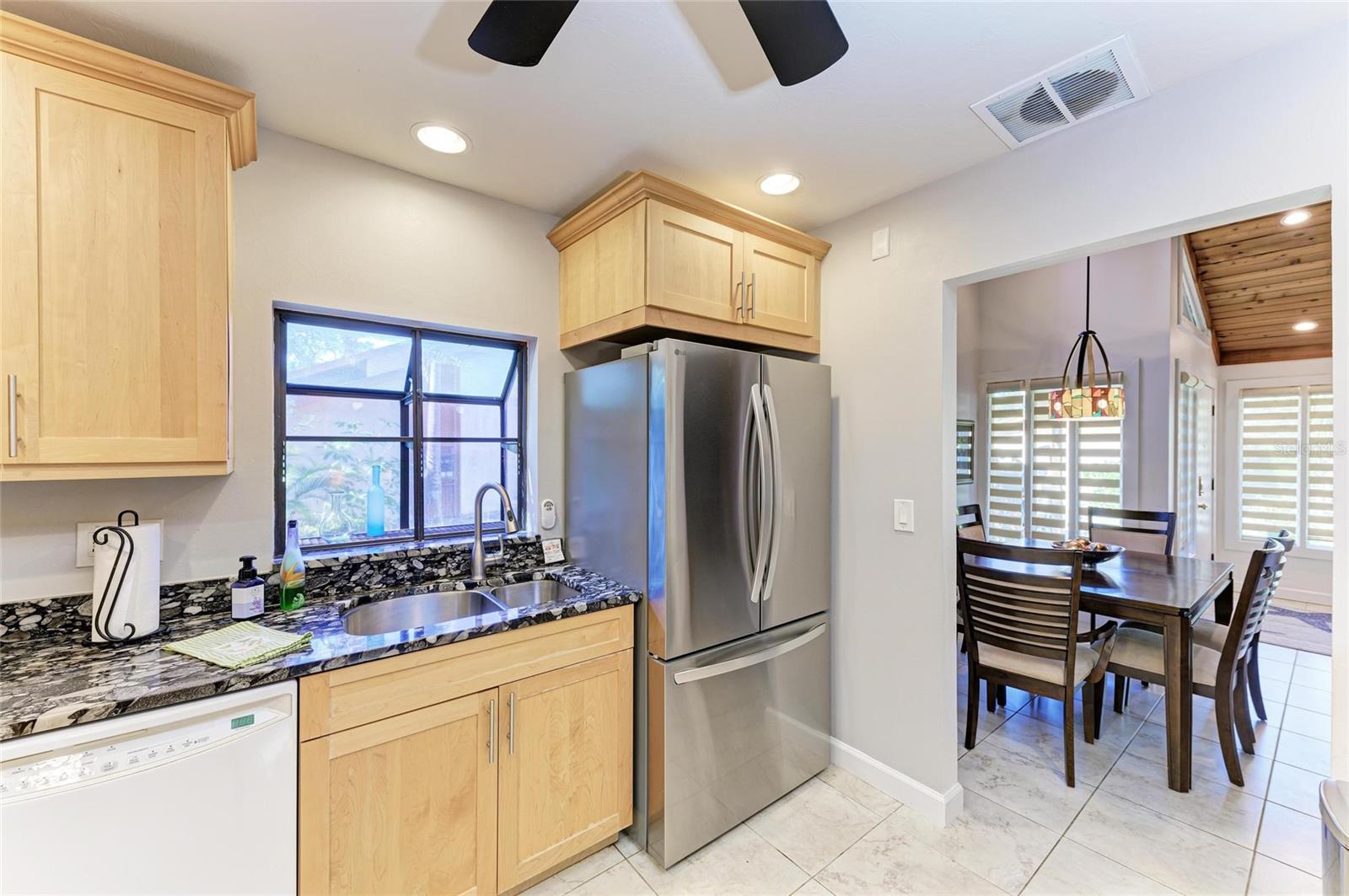 Image 15 of 48 For 7921 4th Avenue W