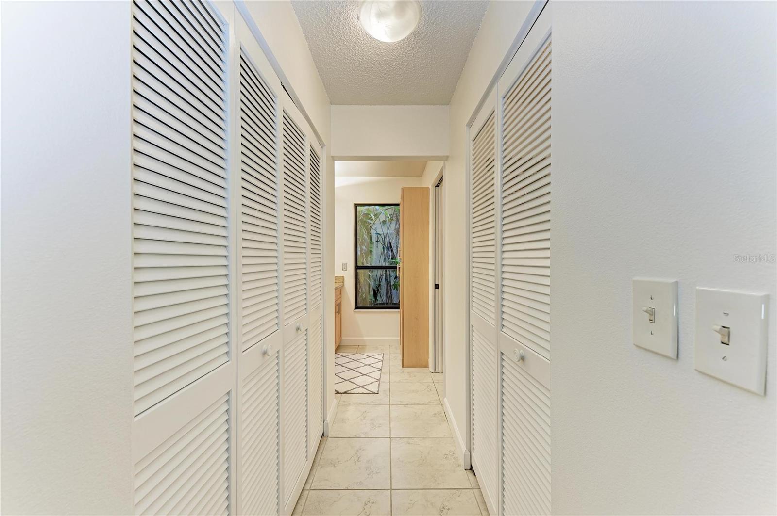 Image 18 of 48 For 7921 4th Avenue W