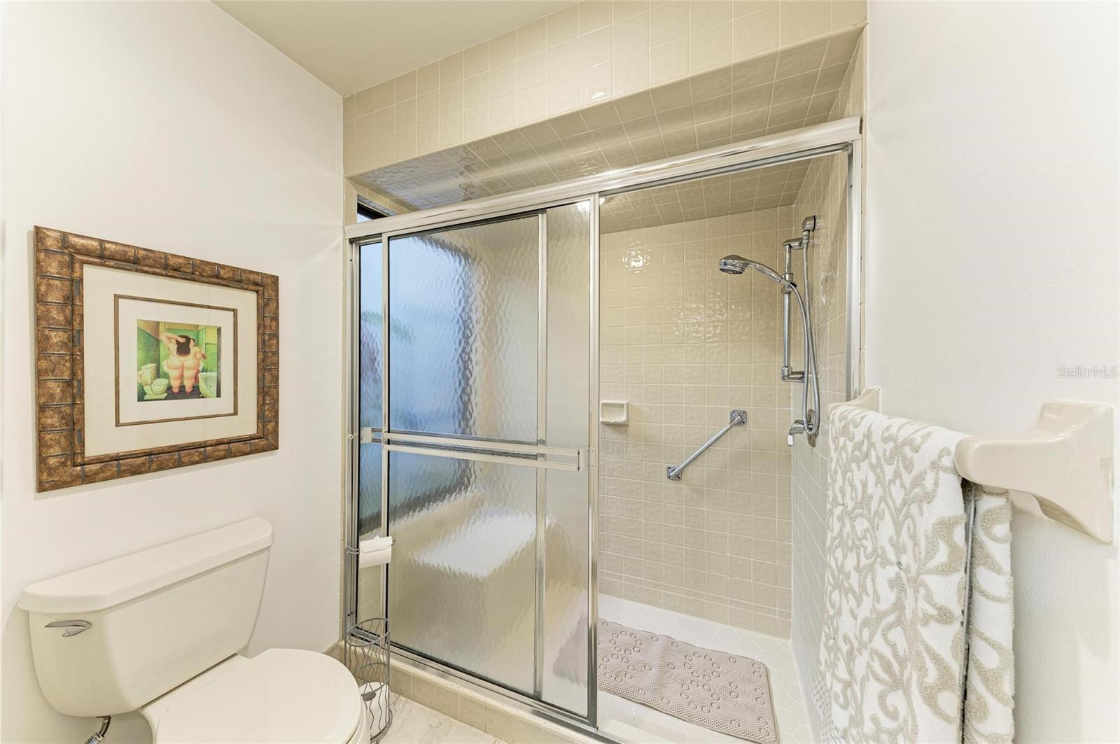 Image 20 of 48 For 7921 4th Avenue W