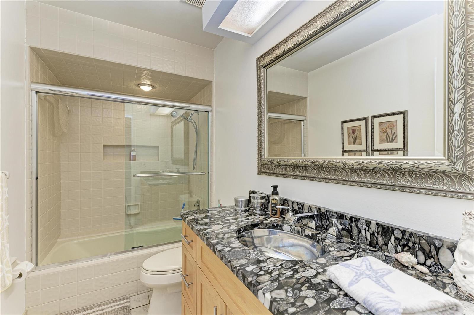 Image 23 of 48 For 7921 4th Avenue W