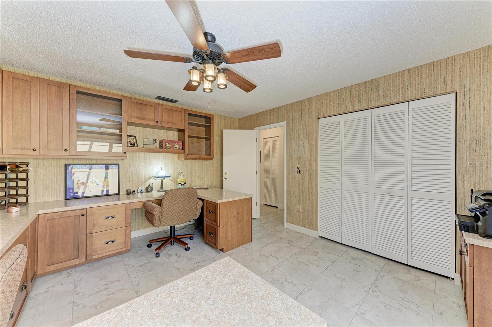 Image 25 of 48 For 7921 4th Avenue W