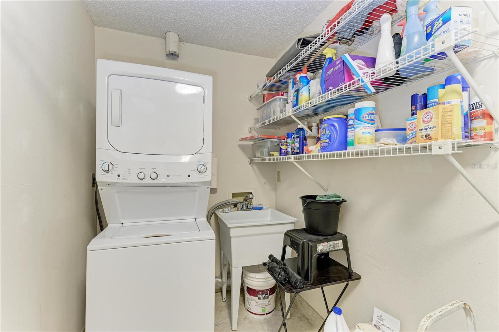 Image 26 of 48 For 7921 4th Avenue W