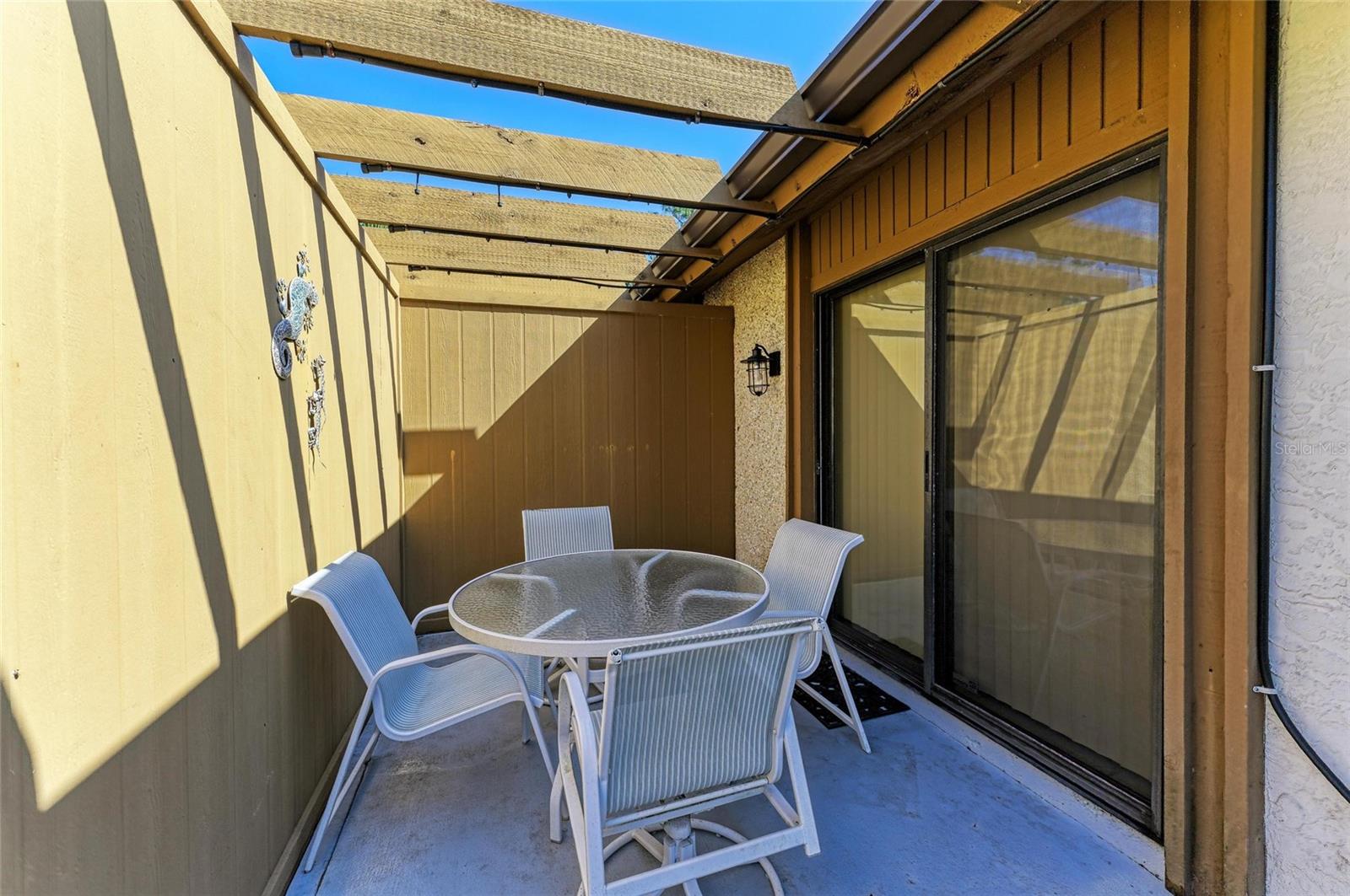 Image 27 of 48 For 7921 4th Avenue W