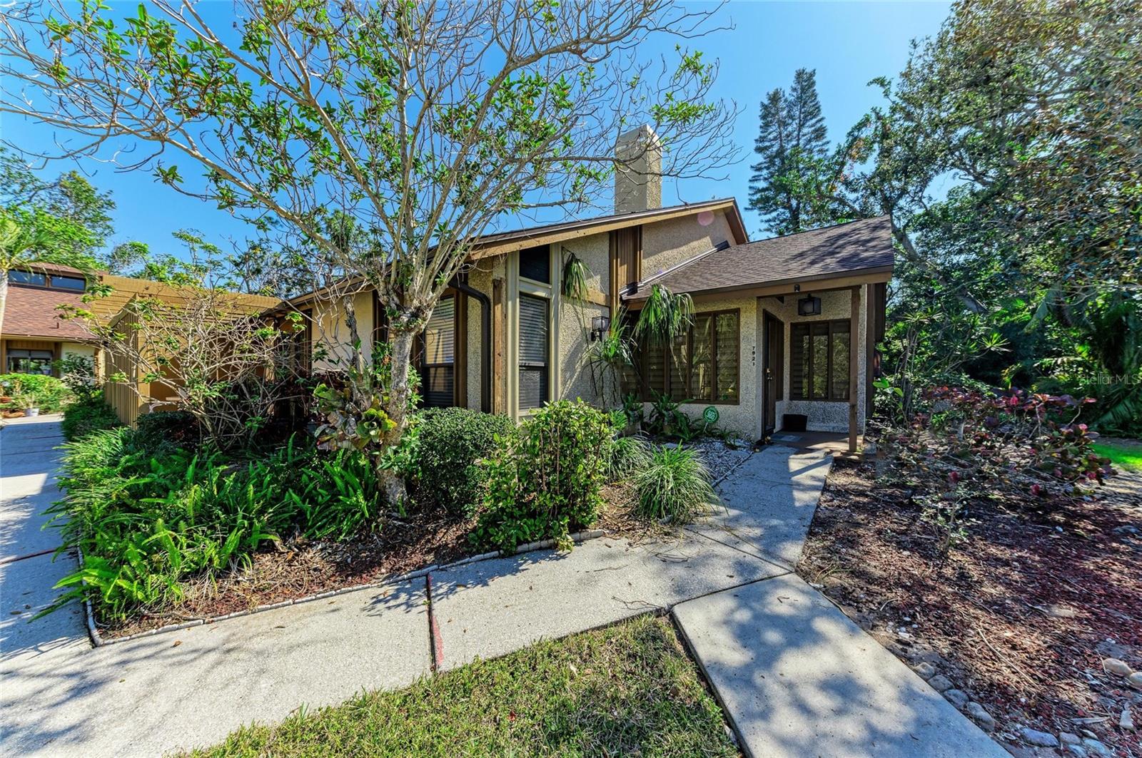 Image 3 of 48 For 7921 4th Avenue W