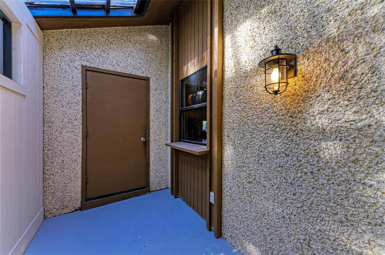 Image 30 of 48 For 7921 4th Avenue W