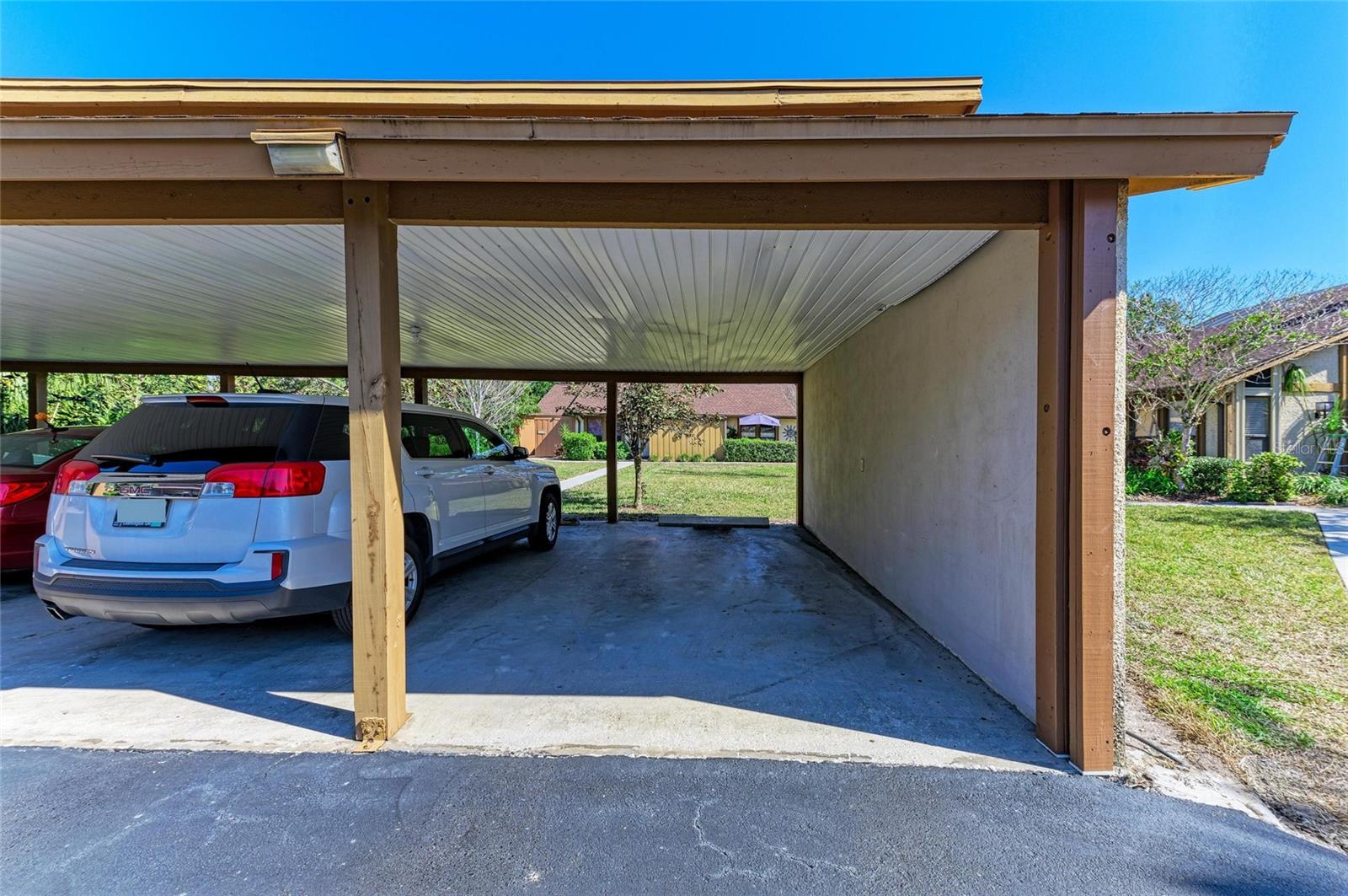 Image 31 of 48 For 7921 4th Avenue W