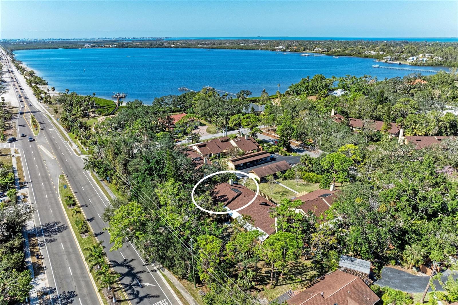 Image 32 of 48 For 7921 4th Avenue W