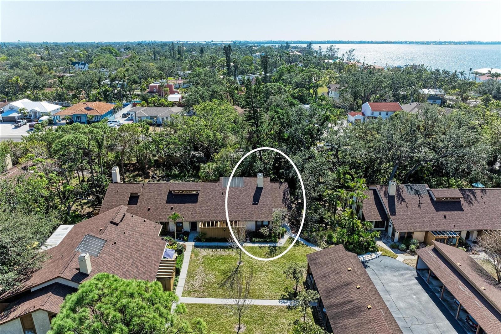 Image 33 of 48 For 7921 4th Avenue W