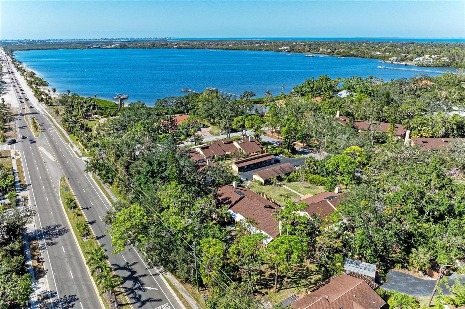 Image 35 of 48 For 7921 4th Avenue W