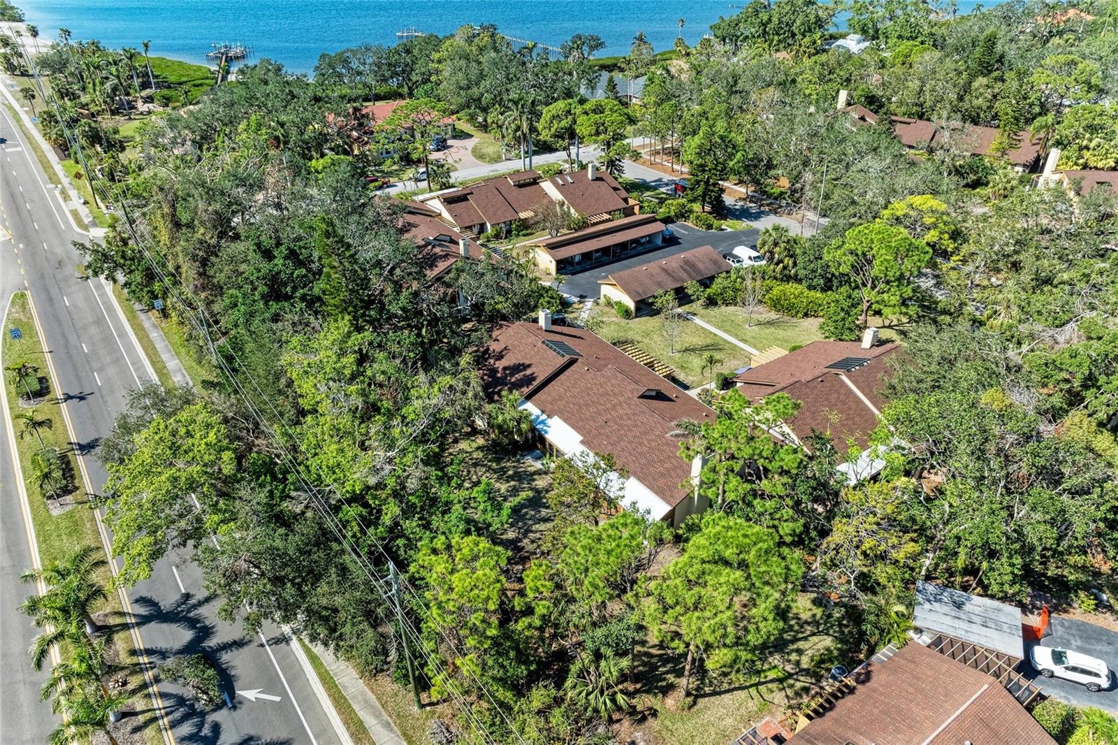 Image 37 of 48 For 7921 4th Avenue W