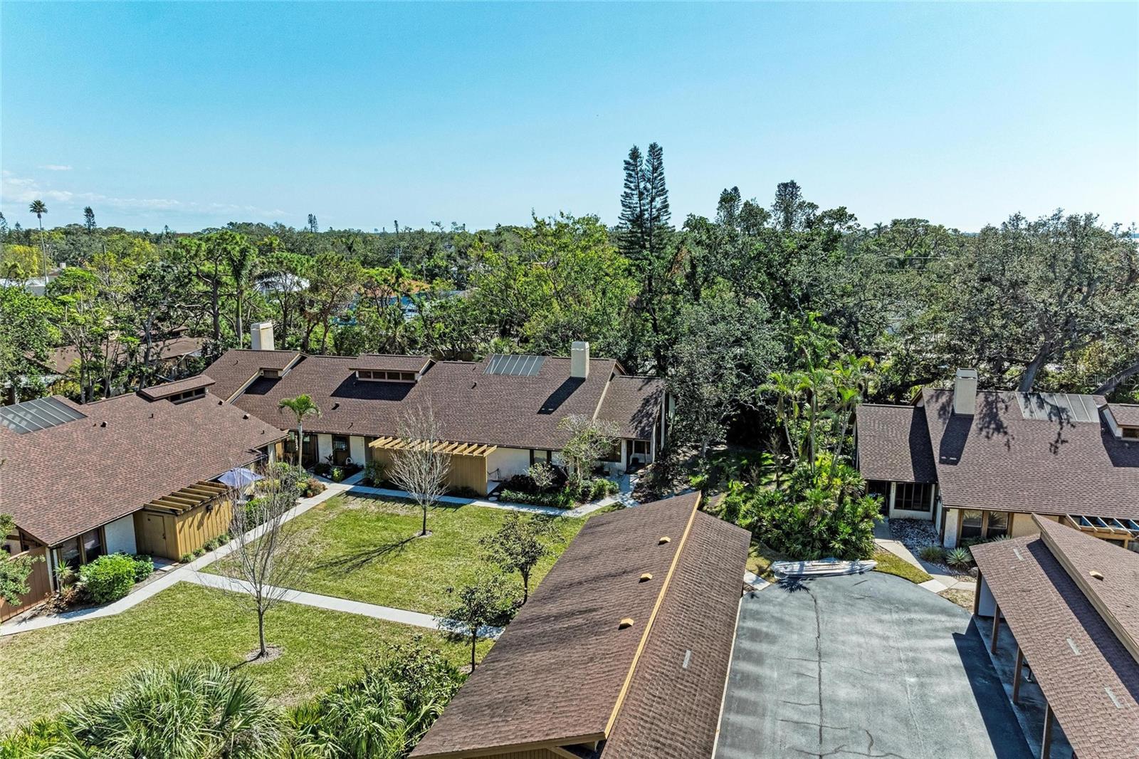 Image 38 of 48 For 7921 4th Avenue W