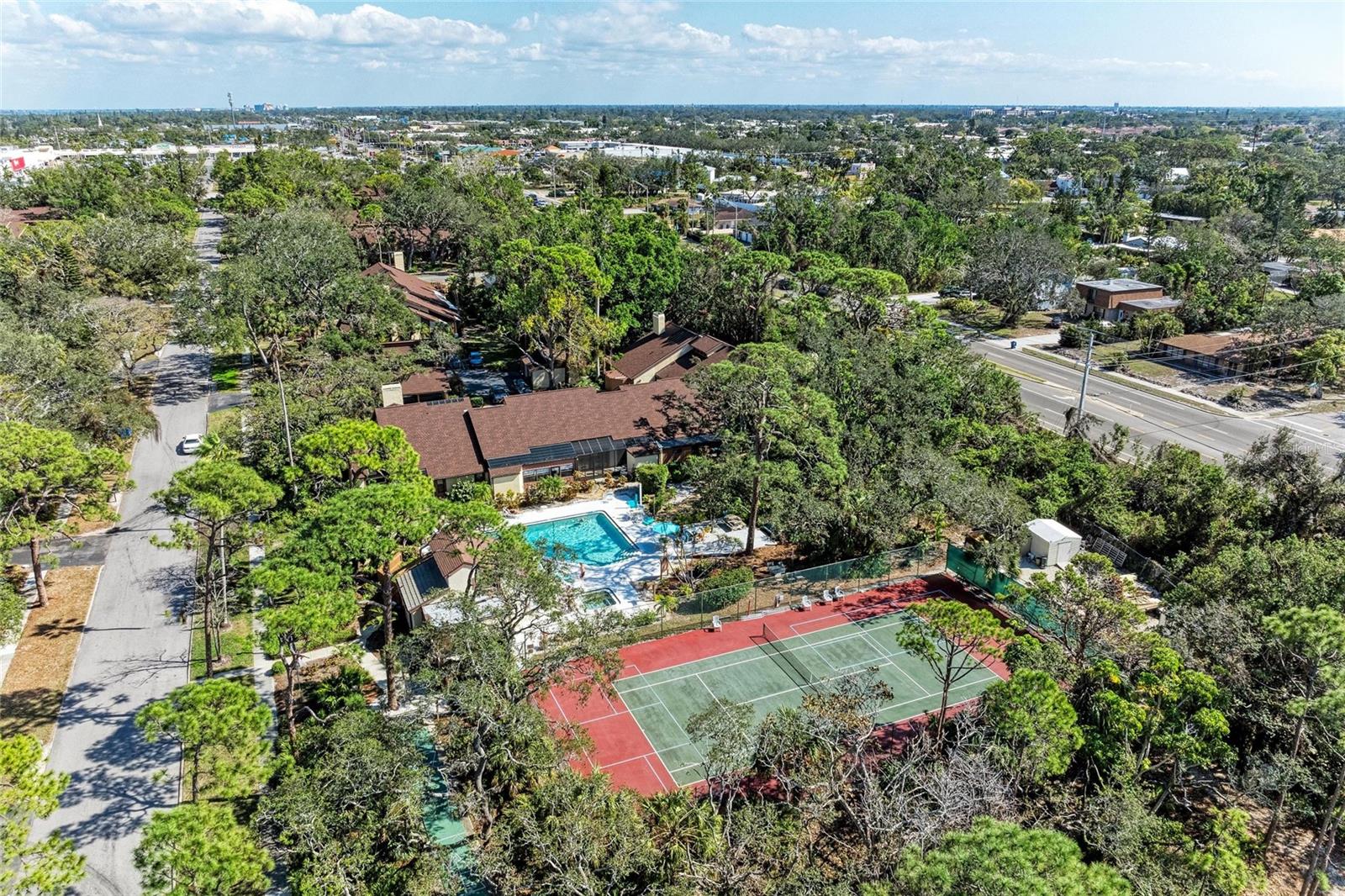 Image 39 of 48 For 7921 4th Avenue W