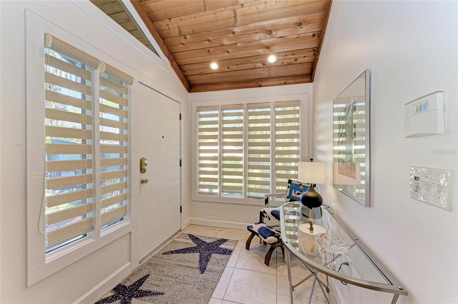 Image 4 of 48 For 7921 4th Avenue W