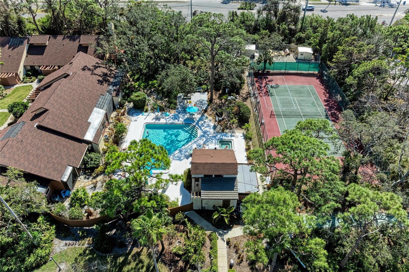 Image 41 of 48 For 7921 4th Avenue W