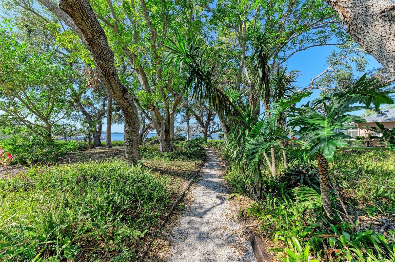 Image 45 of 48 For 7921 4th Avenue W