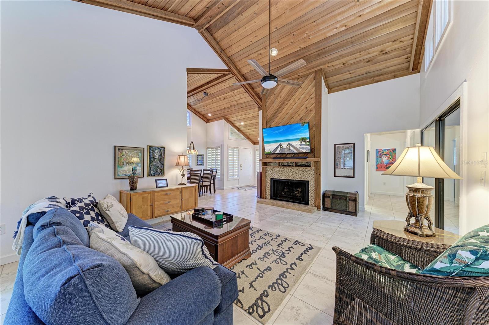 Image 5 of 48 For 7921 4th Avenue W