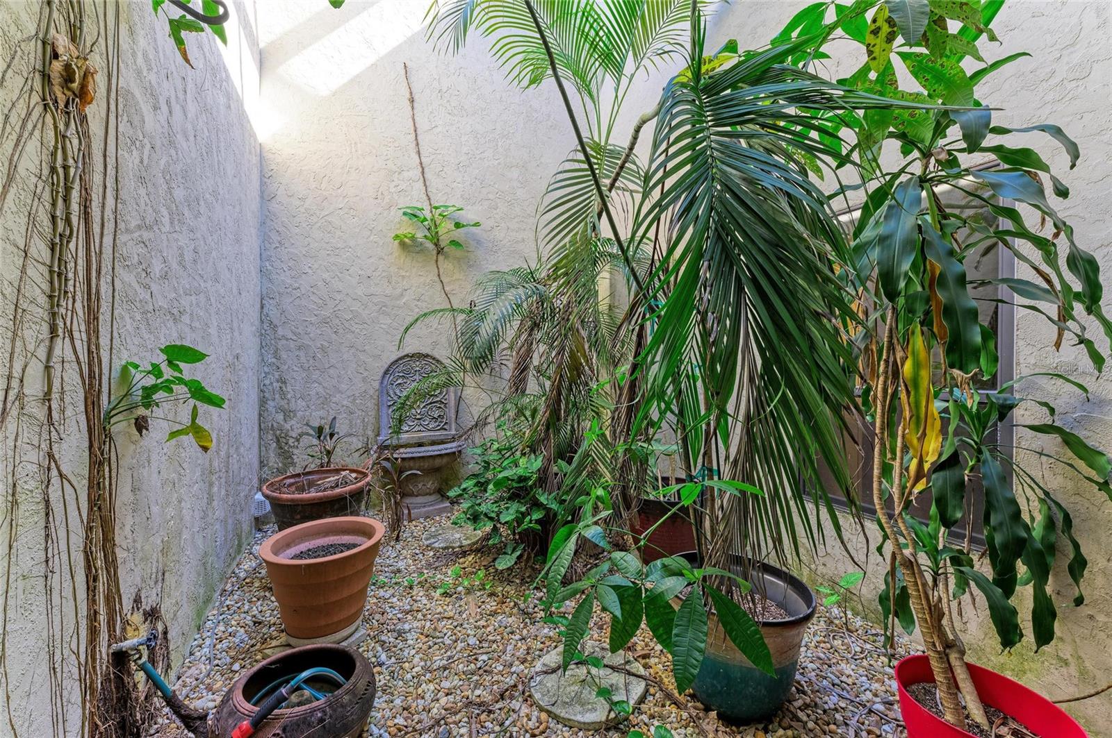 Image 8 of 48 For 7921 4th Avenue W