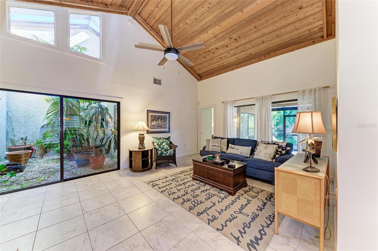 Image 9 of 48 For 7921 4th Avenue W