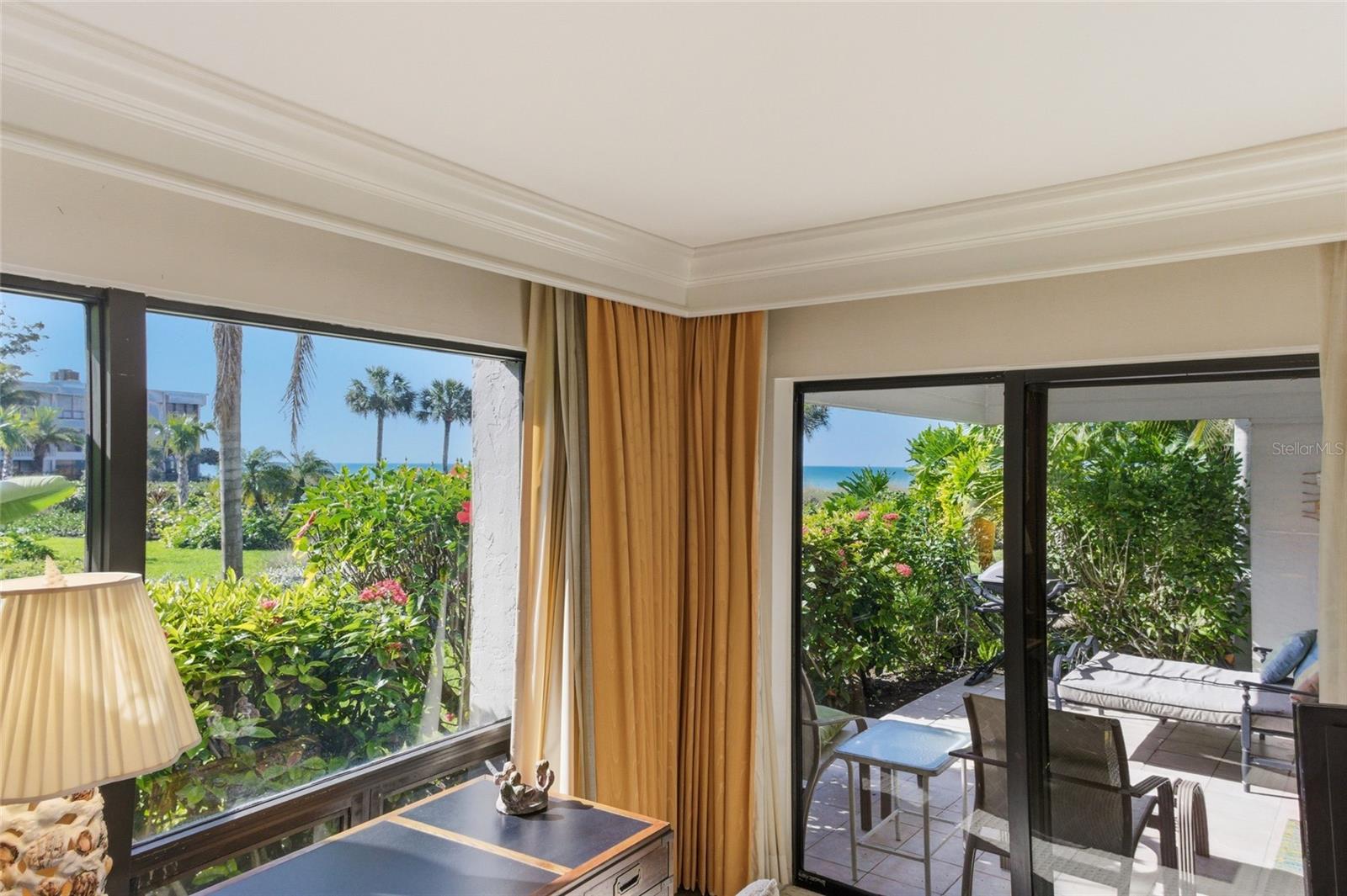 Image 16 of 46 For 5757 Gulf Of Mexico Drive 115