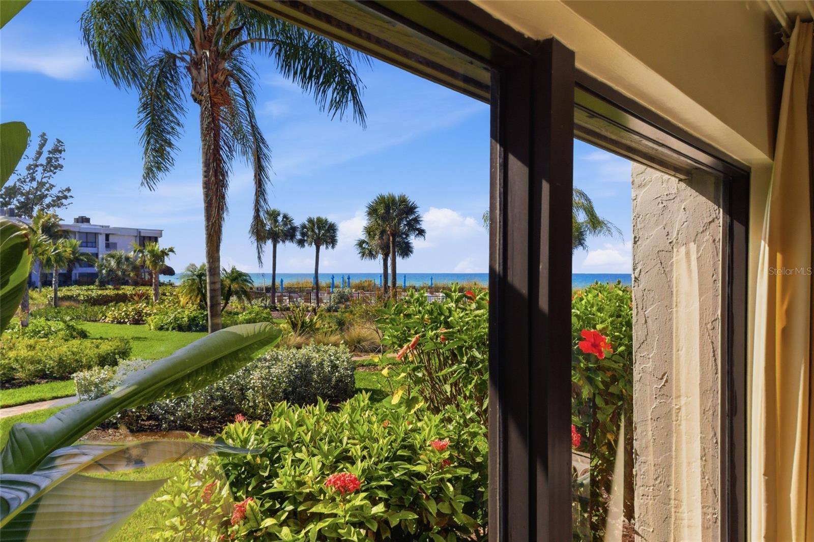 Image 17 of 46 For 5757 Gulf Of Mexico Drive 115