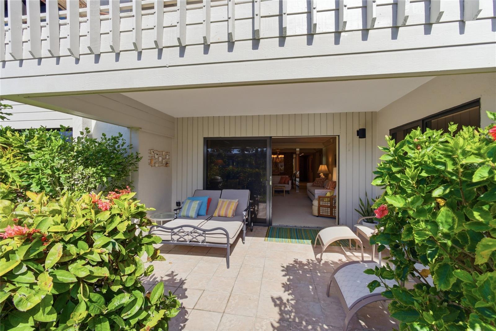 Image 24 of 46 For 5757 Gulf Of Mexico Drive 115