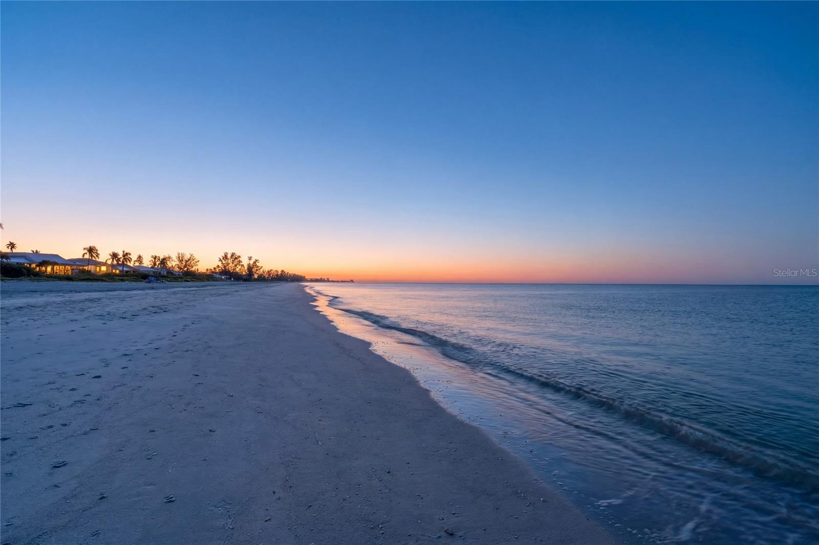 Image 34 of 46 For 5757 Gulf Of Mexico Drive 115