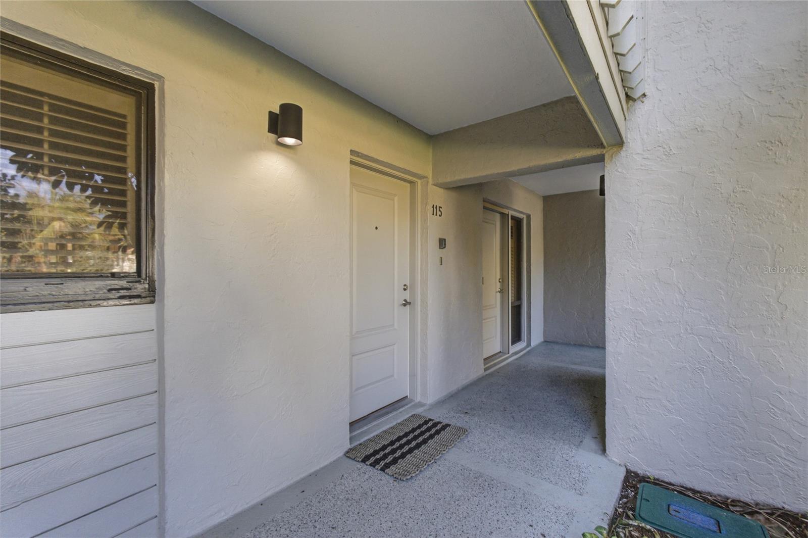 Image 43 of 46 For 5757 Gulf Of Mexico Drive 115