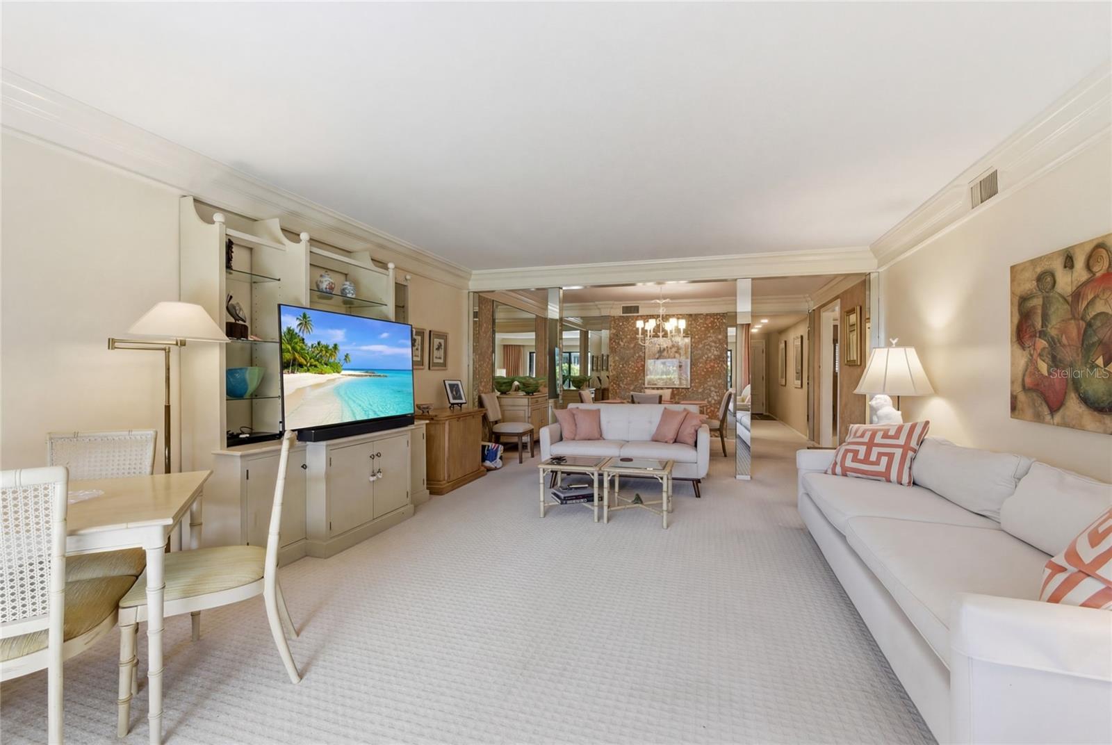 Image 7 of 46 For 5757 Gulf Of Mexico Drive 115