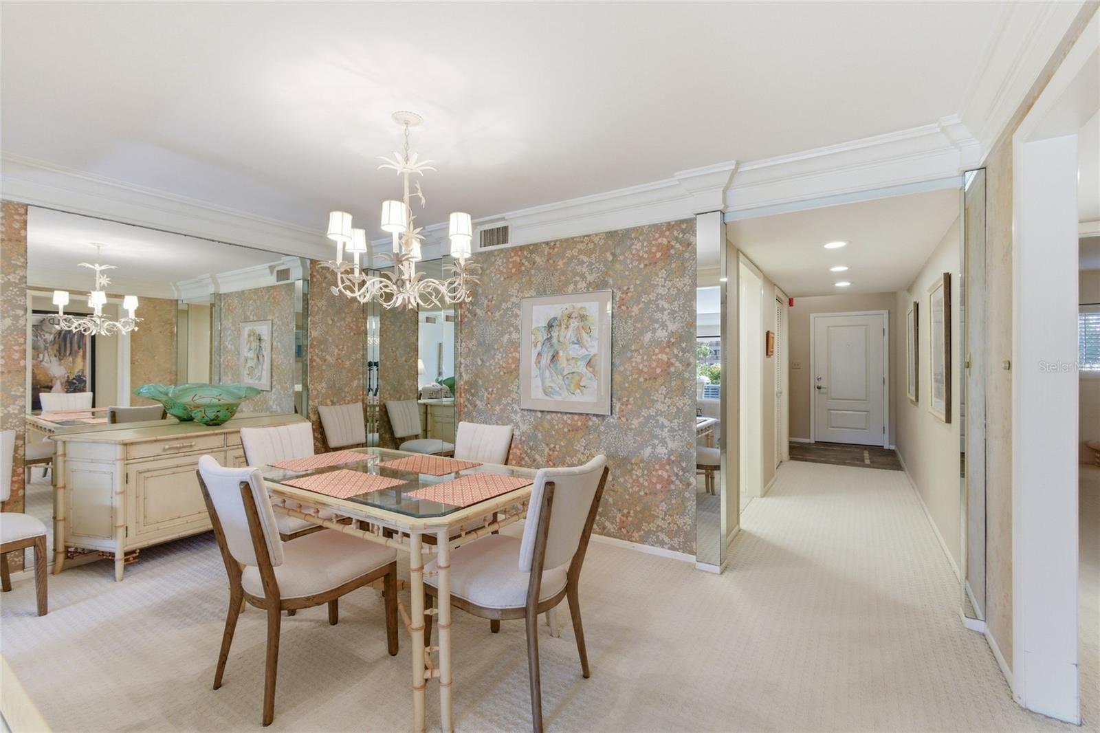 Image 8 of 46 For 5757 Gulf Of Mexico Drive 115