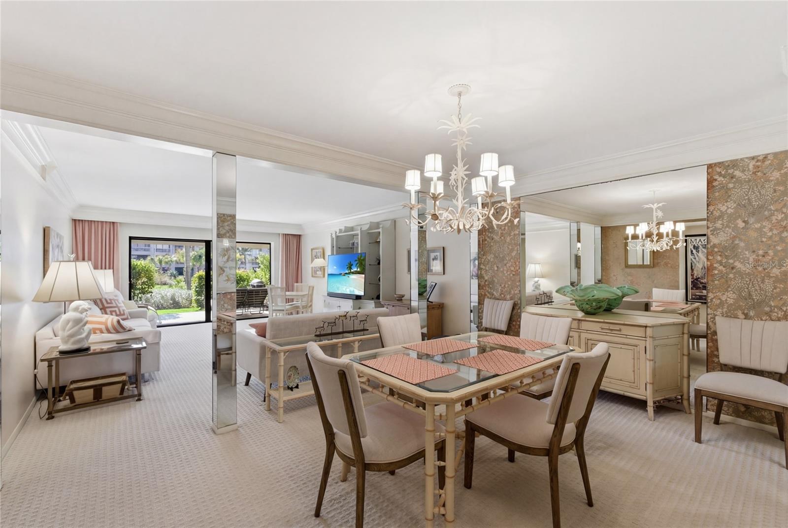 Image 9 of 46 For 5757 Gulf Of Mexico Drive 115